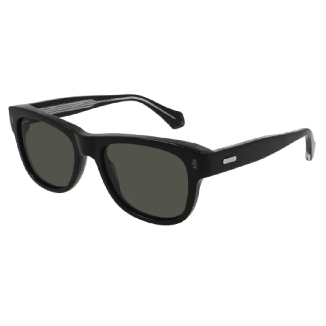 CARTIER - CT0277S-001