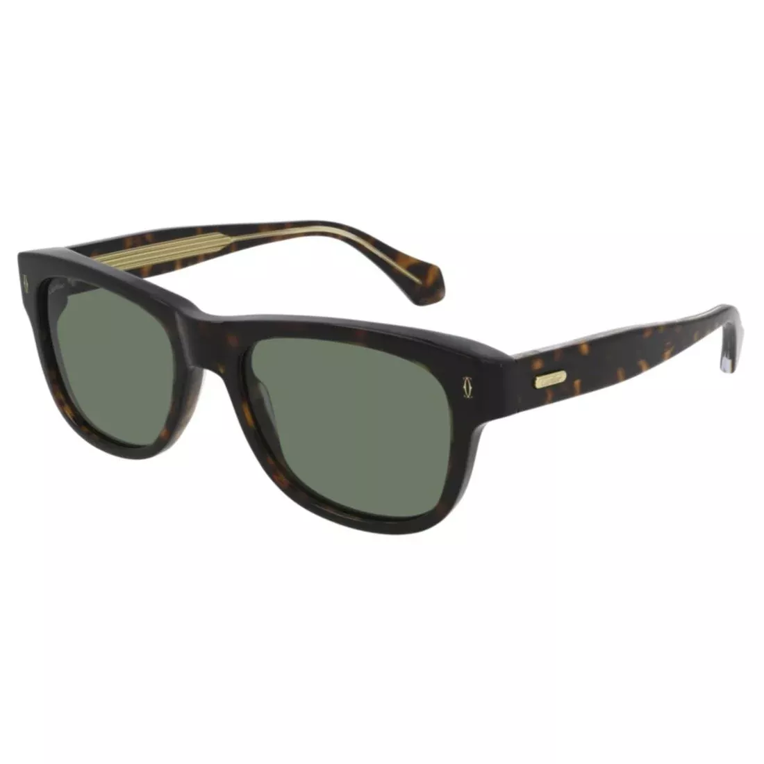 CARTIER - CT0277S-002