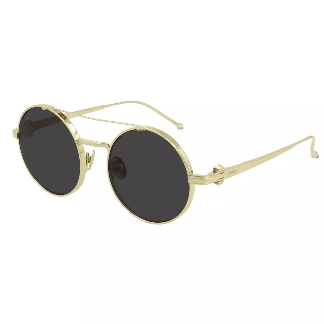 CARTIER - CT0279S-001