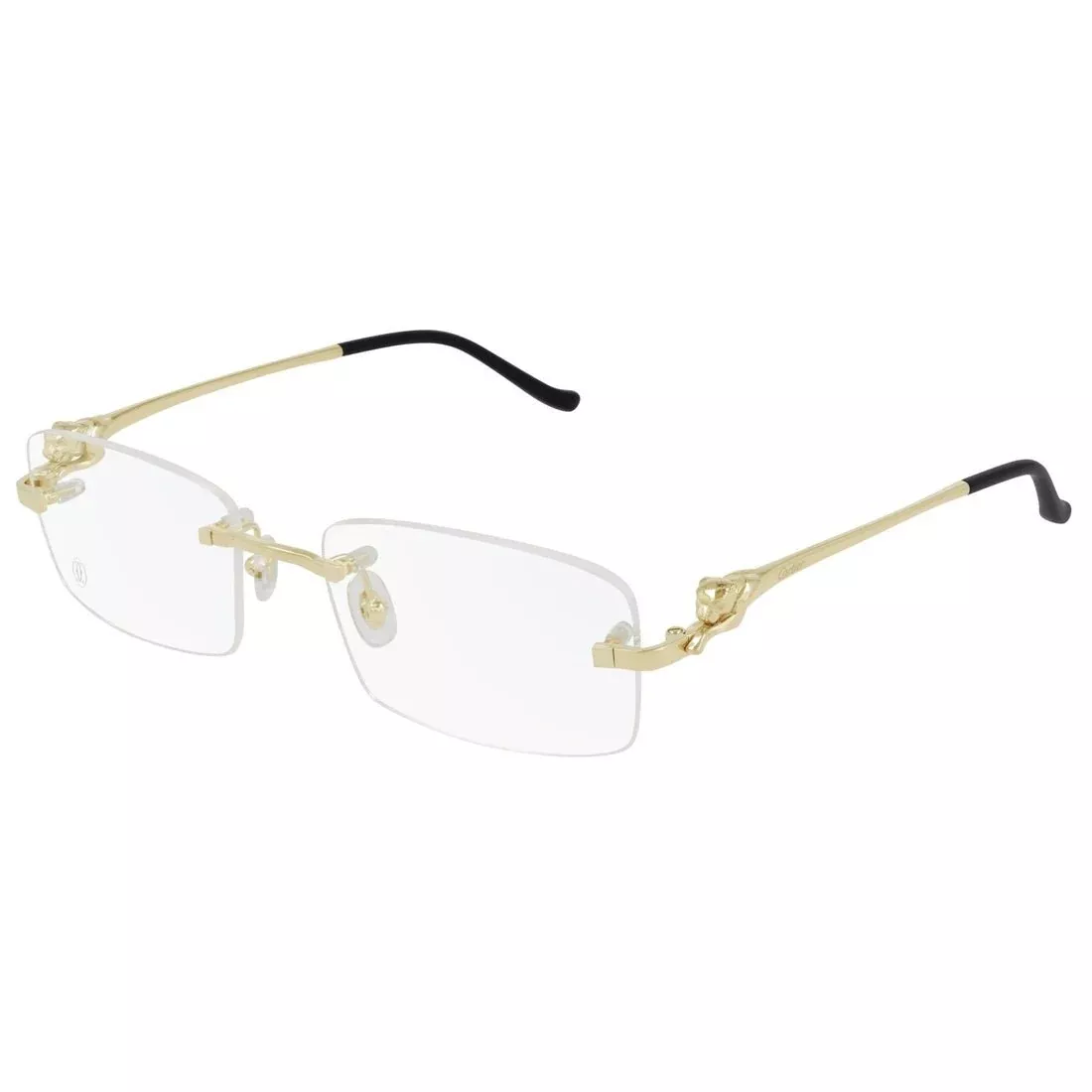 CARTIER - CT0281O-001