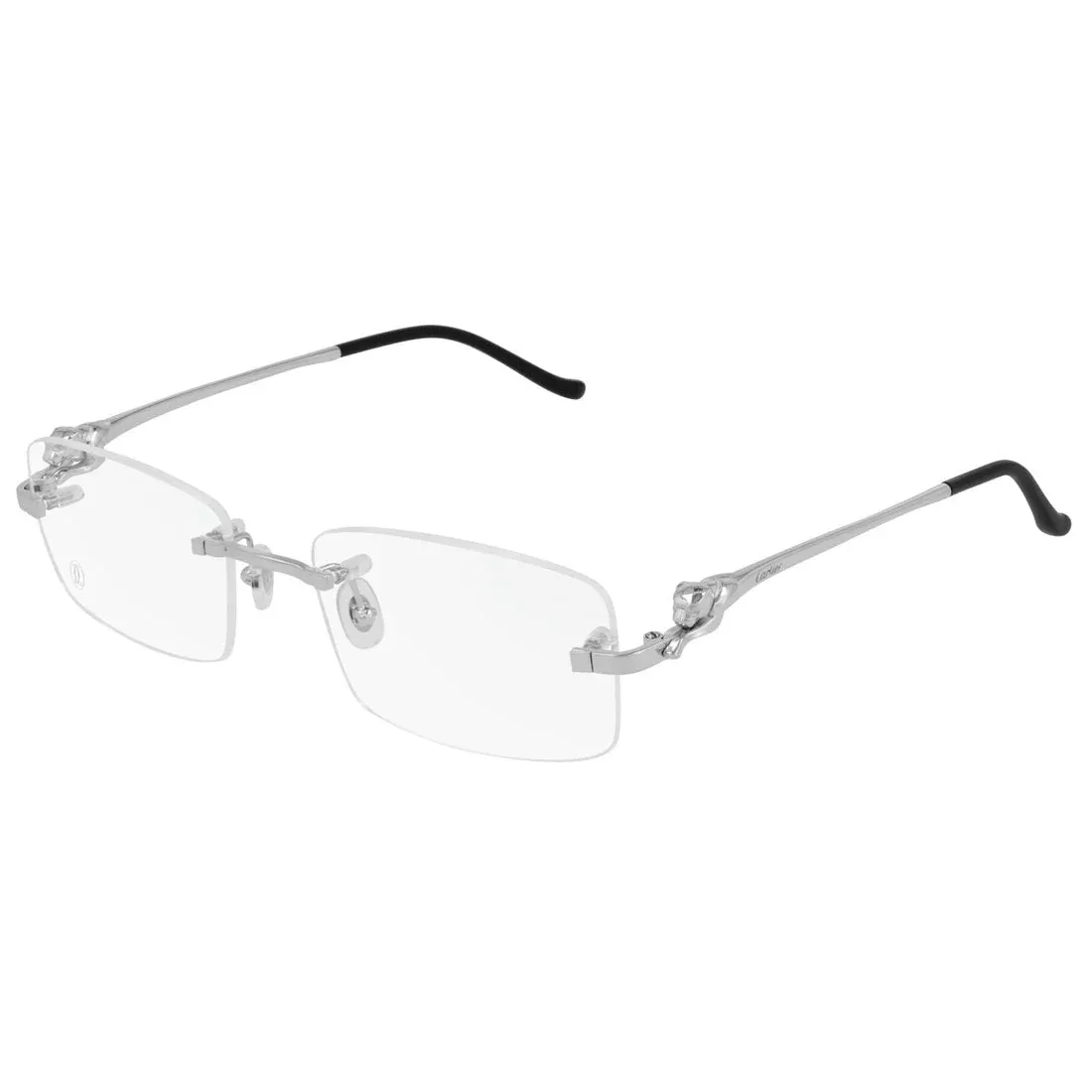 CARTIER - CT0281O-002