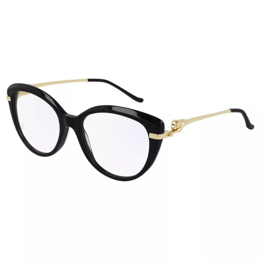 CARTIER - CT0283O-001