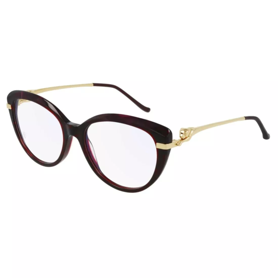 CARTIER - CT0283O-003