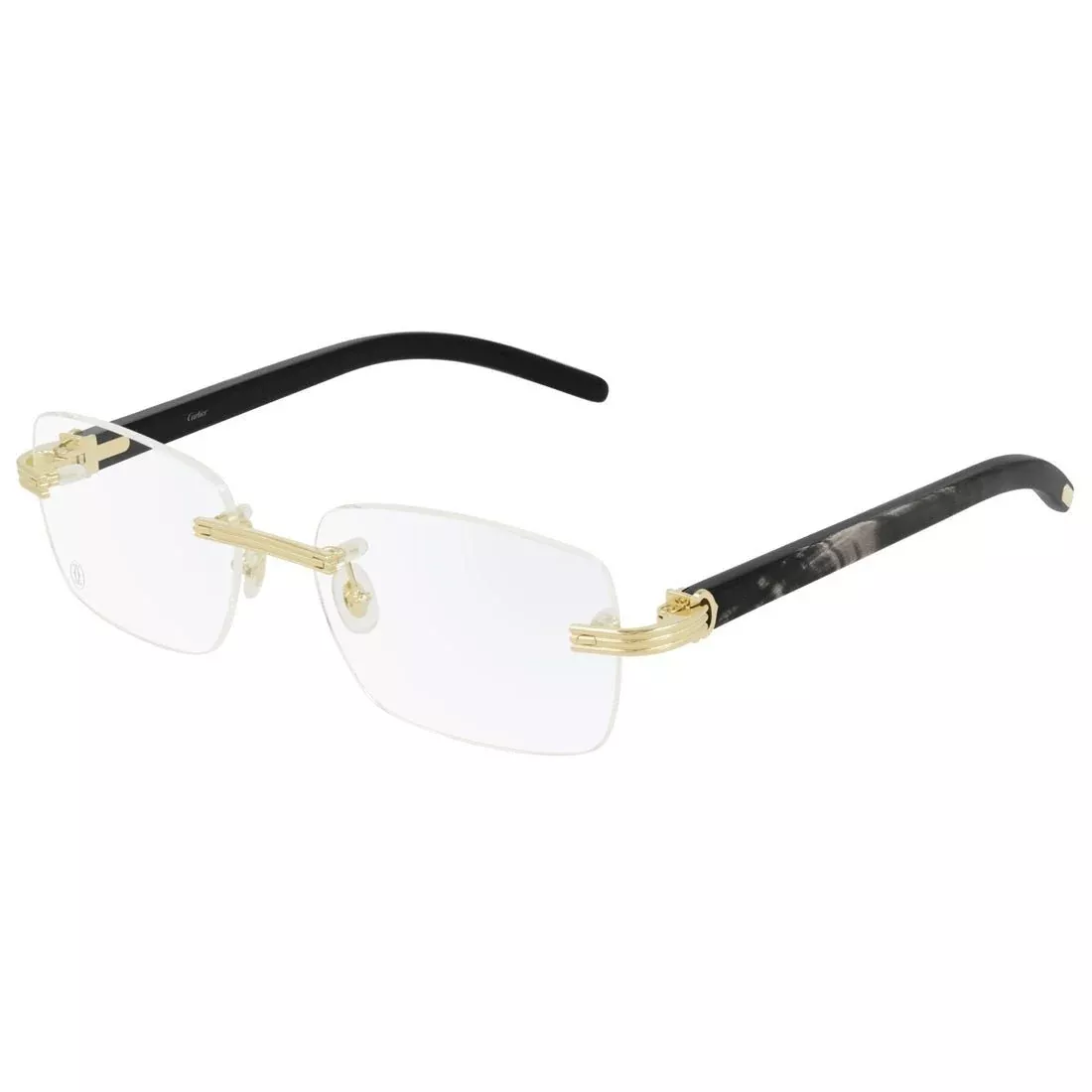 CARTIER - CT0286O-001