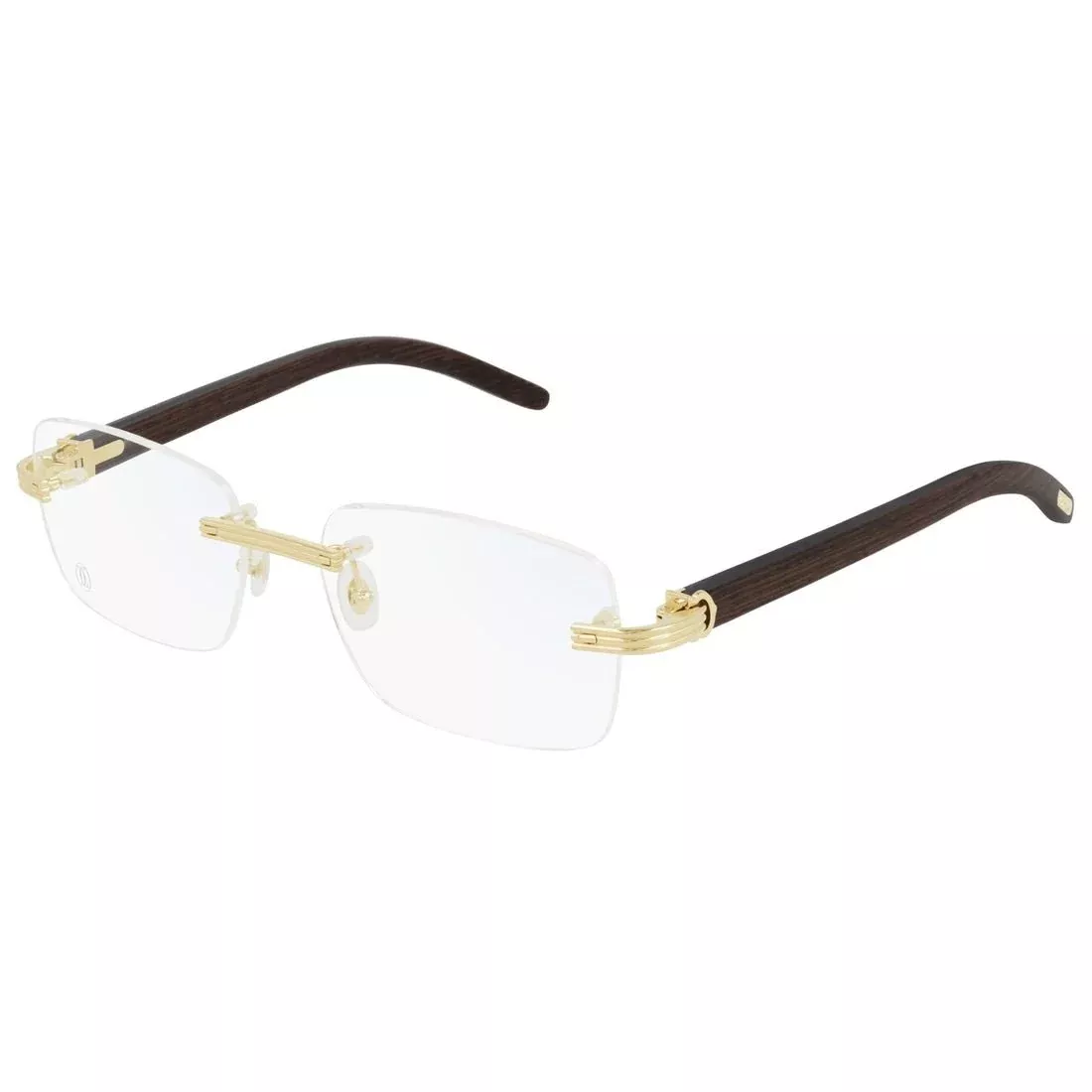 CARTIER - CT0286O-002