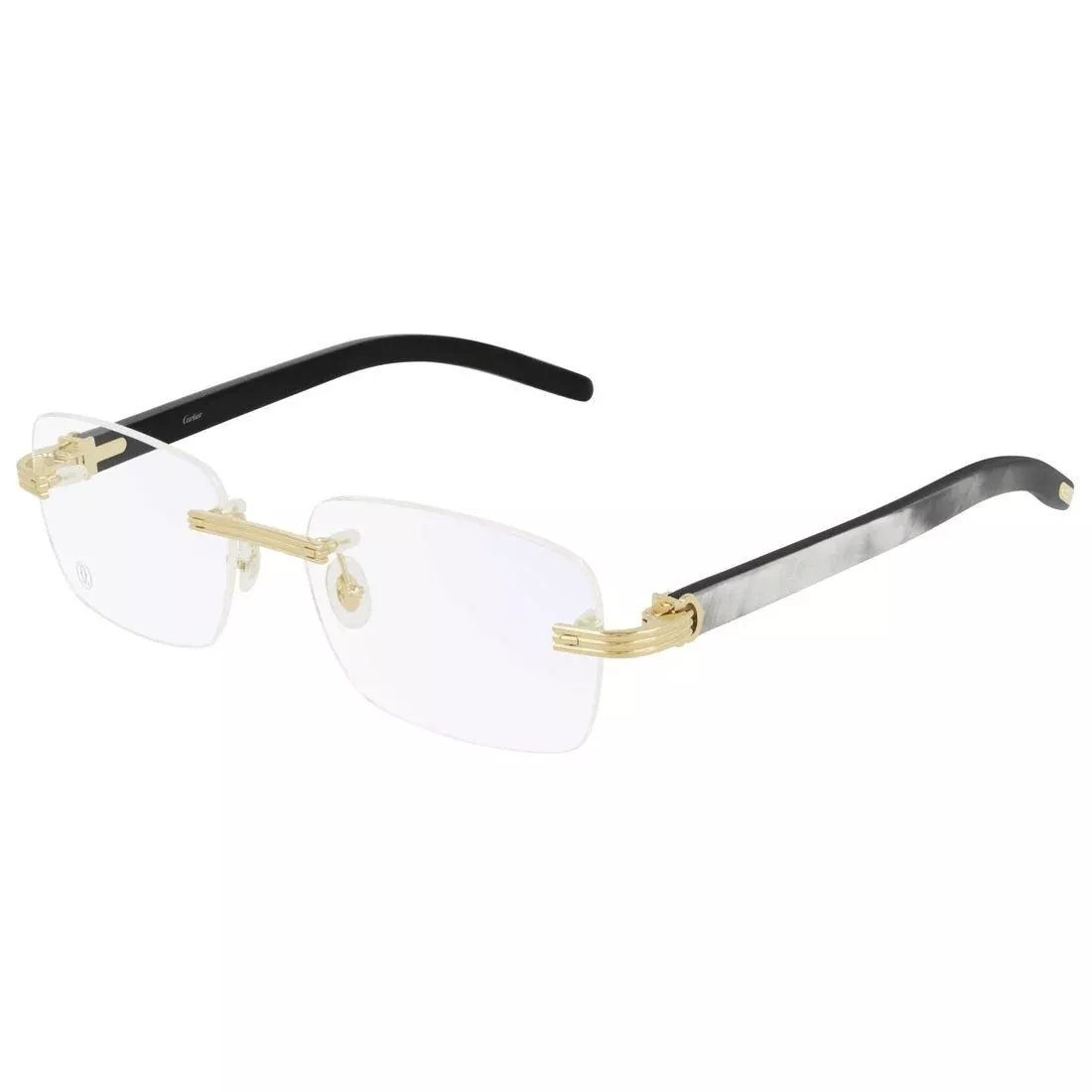 CARTIER - CT0286O-003