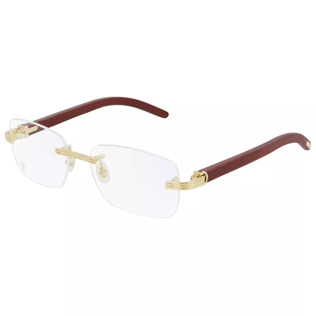 CARTIER - CT0286O-004