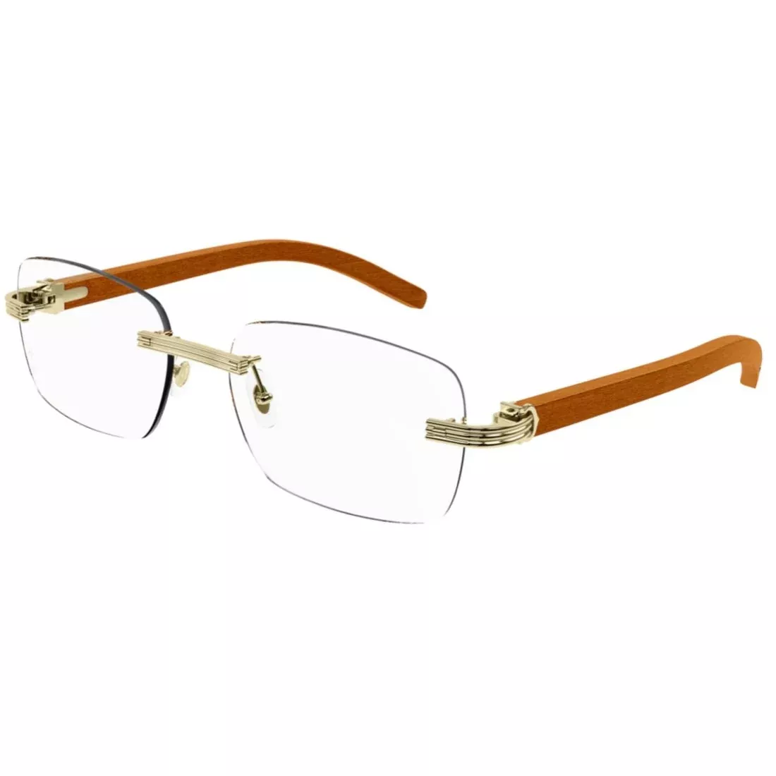 CARTIER - CT0286O-006