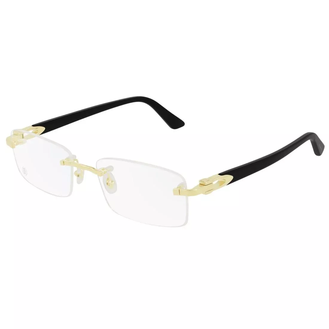 CARTIER - CT0287O-001