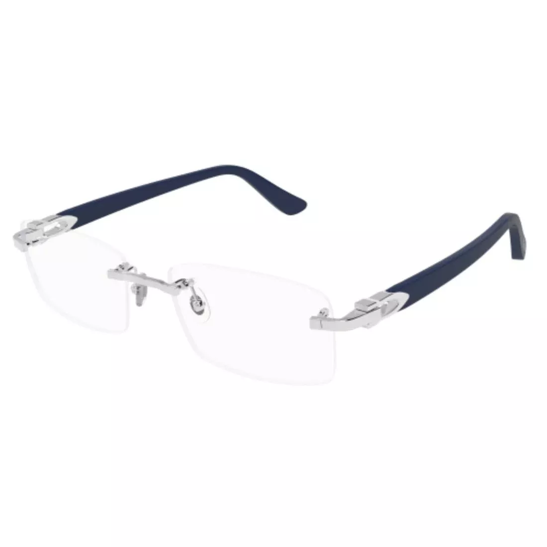 CARTIER - CT0287O-004
