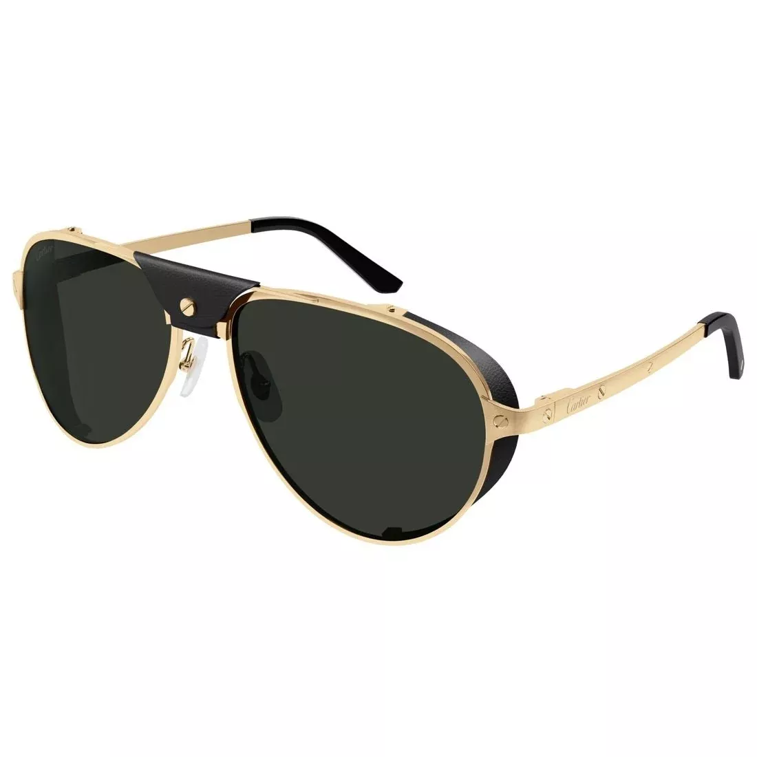 CARTIER - CT0296S-001