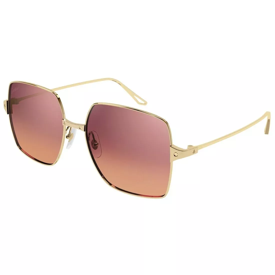CARTIER - CT0297S-003
