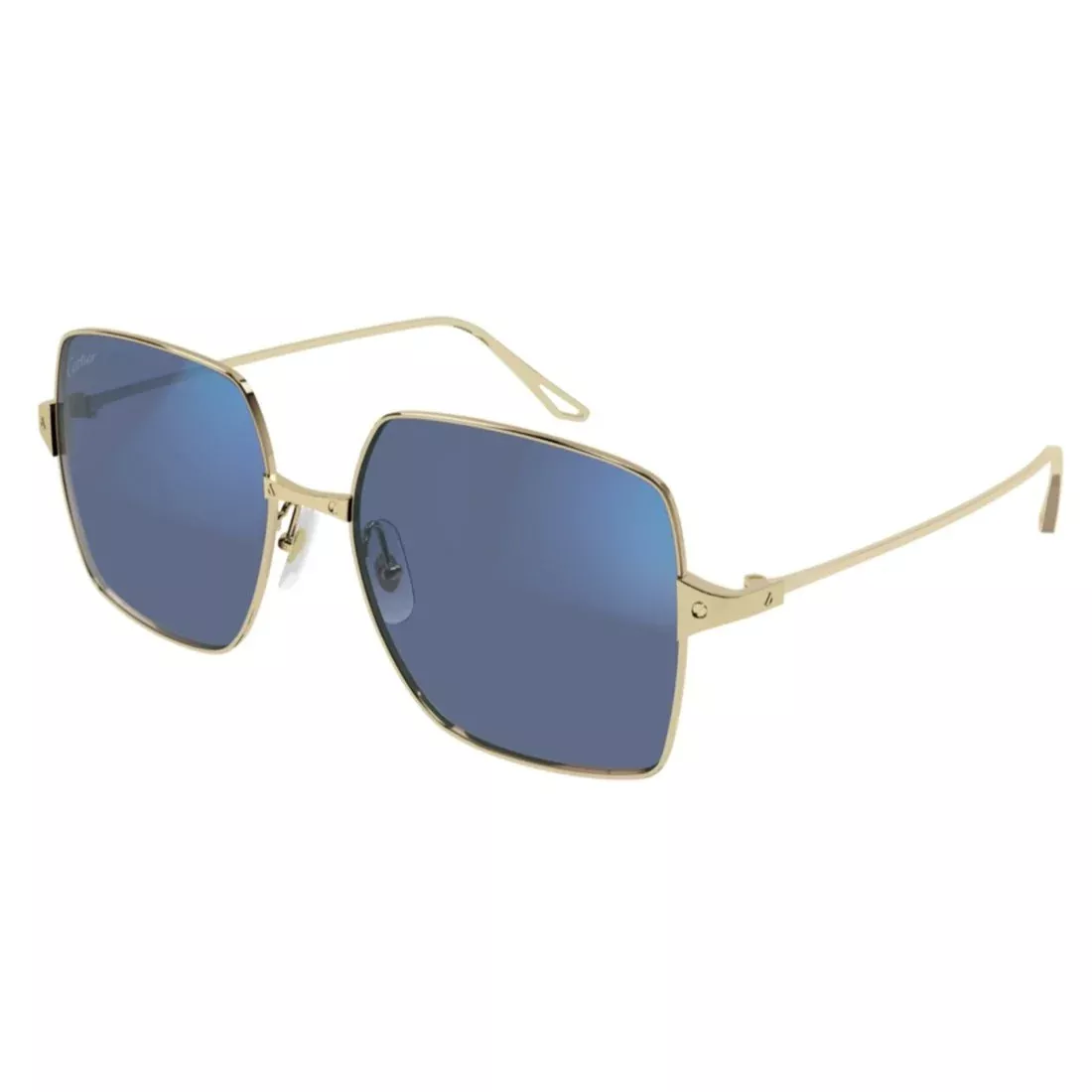 CARTIER - CT0297S-005