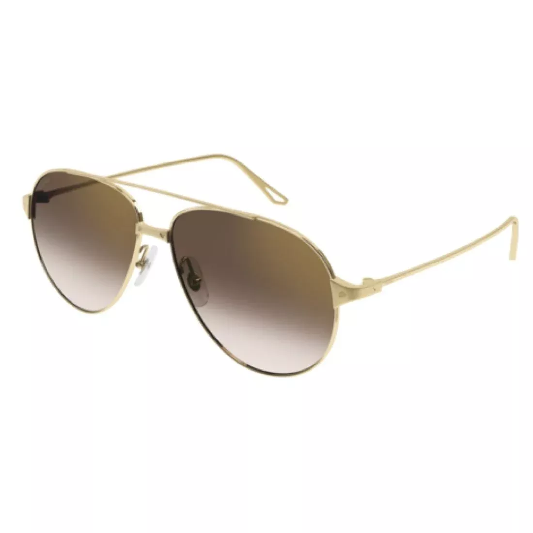 CARTIER - CT0298S-007