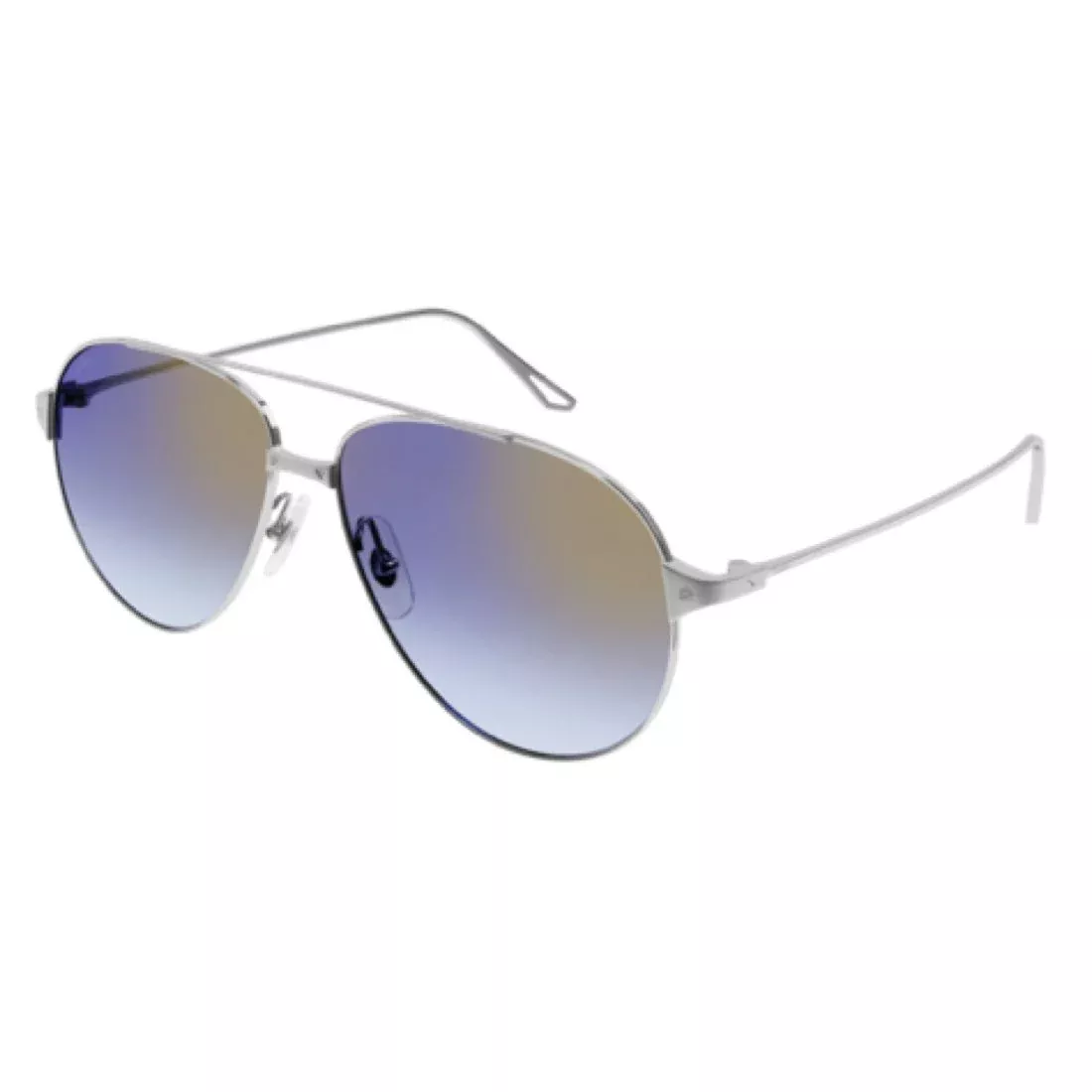 CARTIER - CT0298S-010