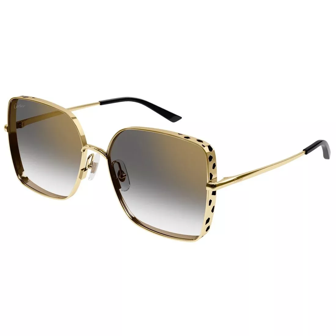 CARTIER - CT0299S-001