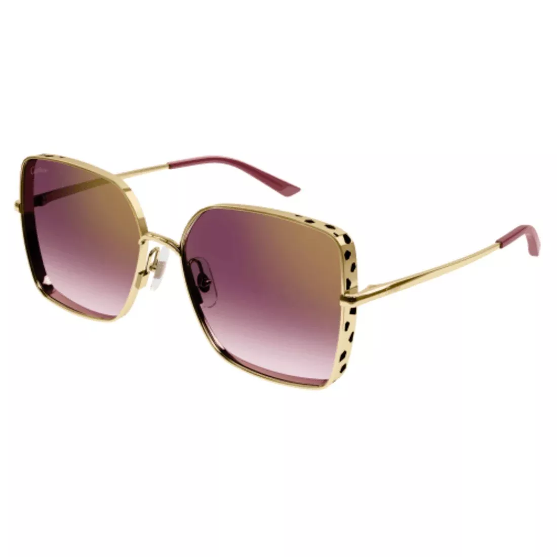 CARTIER - CT0299S-003