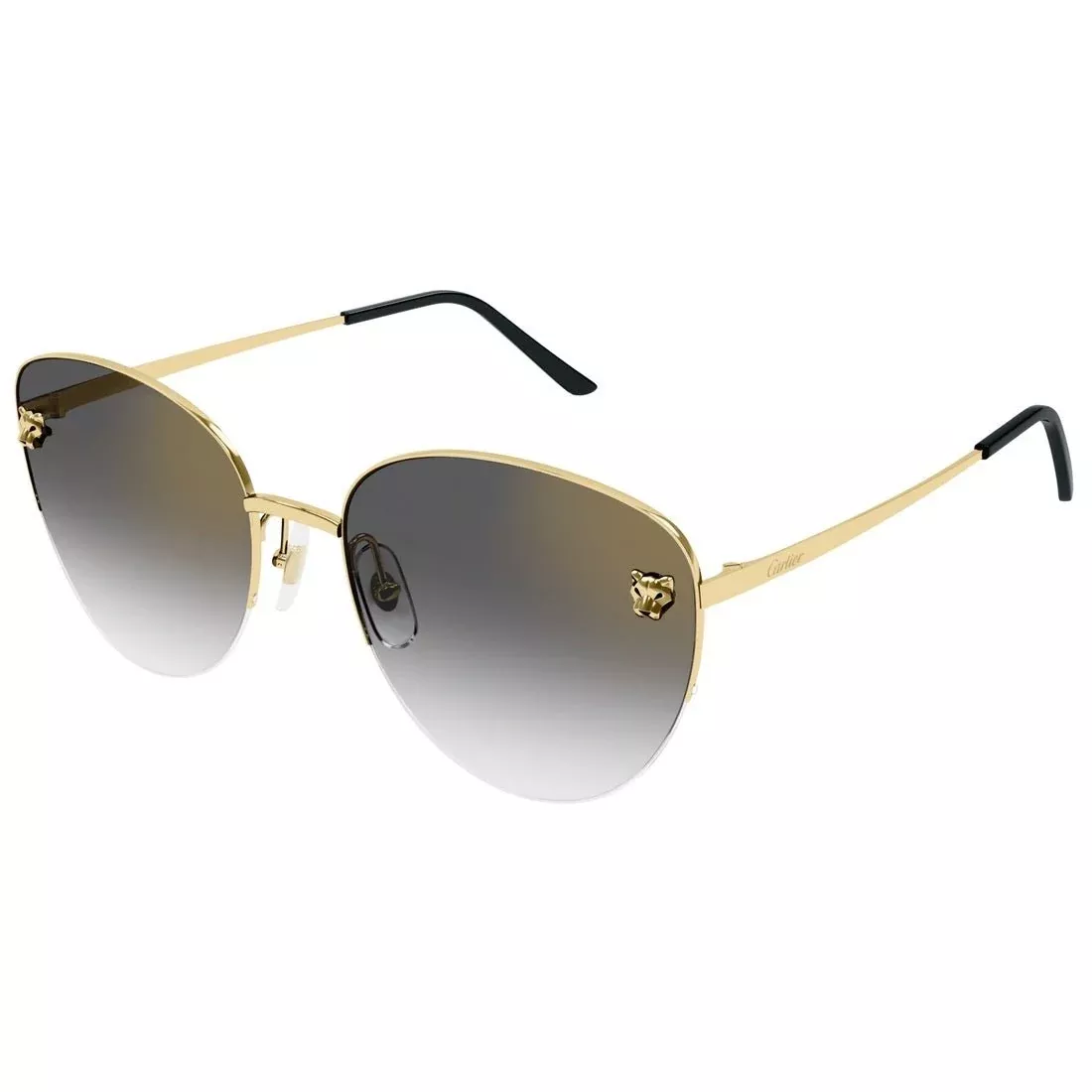 CARTIER - CT0301S-001