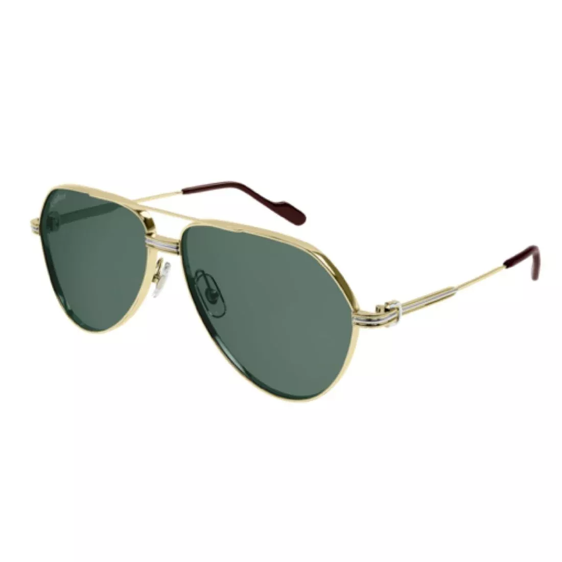 CARTIER - CT0303S-004