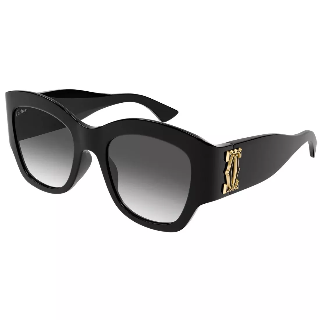 CARTIER - CT0304S-001