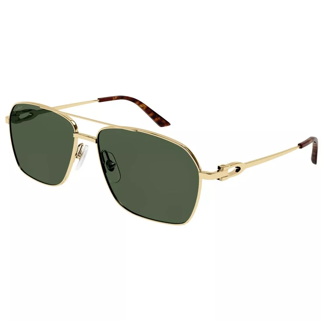 CARTIER - CT0306S-002