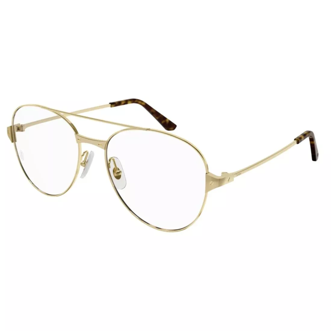 CARTIER - CT0307O-001