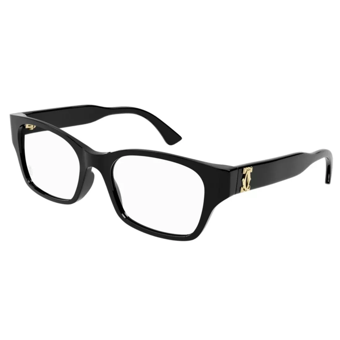 CARTIER - CT0316O-001
