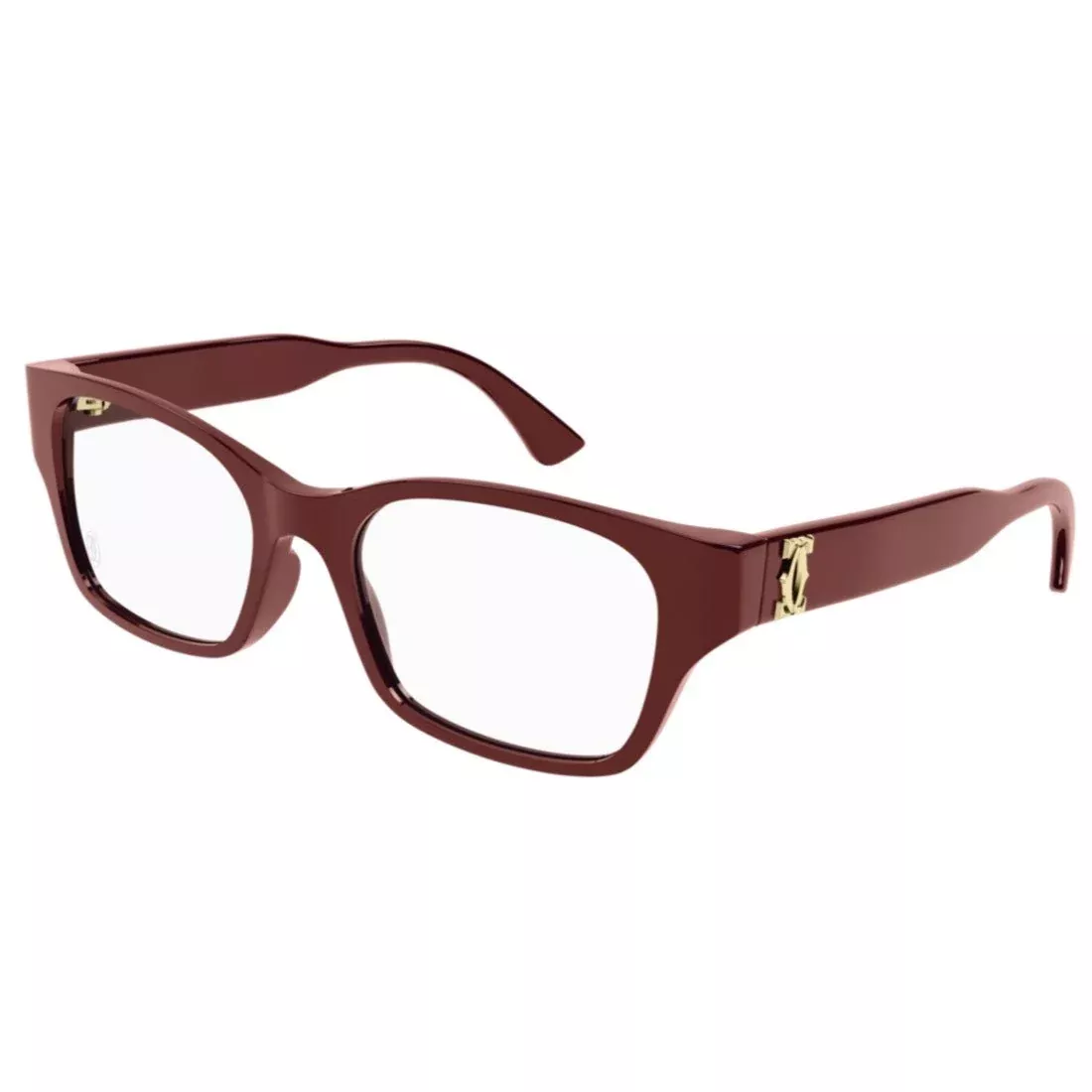 CARTIER - CT0316O-003