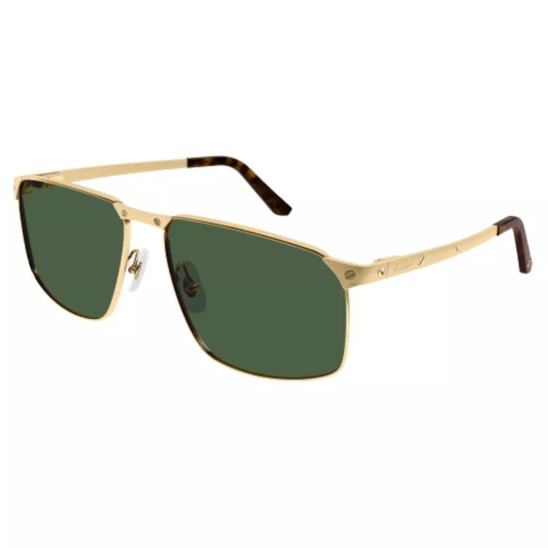 CARTIER - CT0322S-002