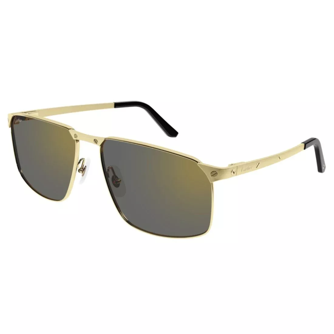 CARTIER - CT0322S-003