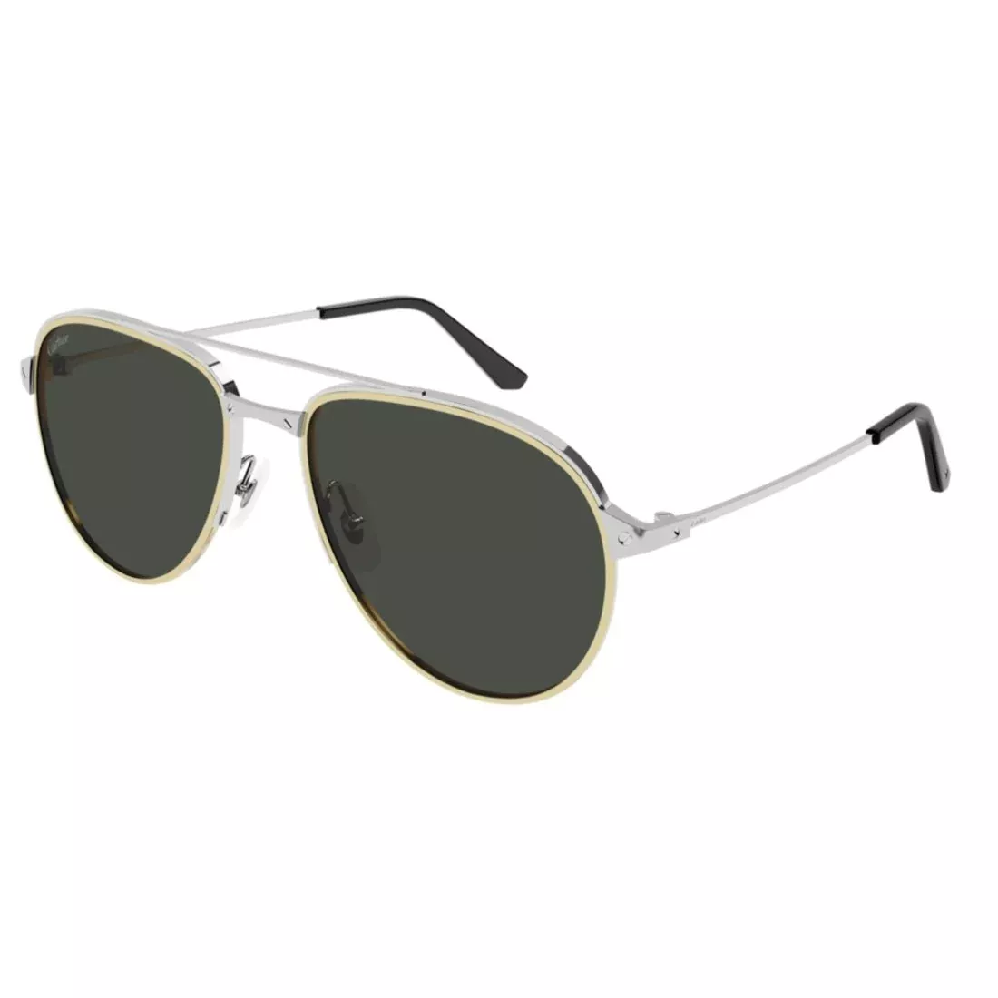 CARTIER - CT0325S-005