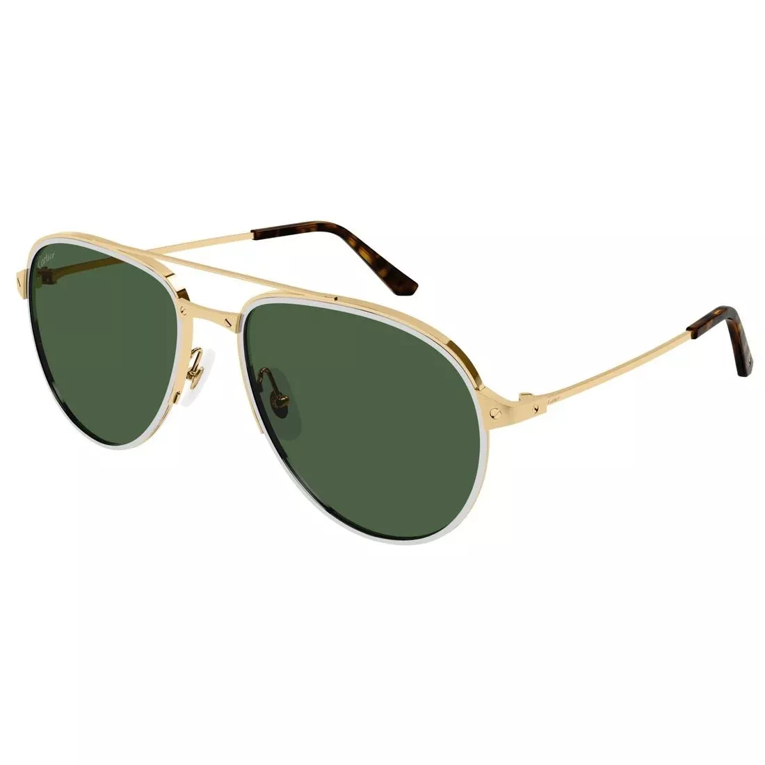 CARTIER - CT0325S-006