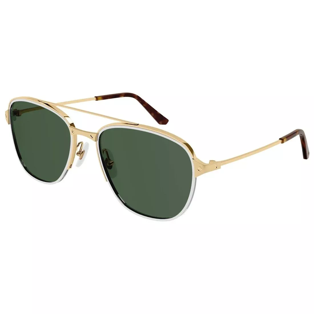 CARTIER - CT0326S-002