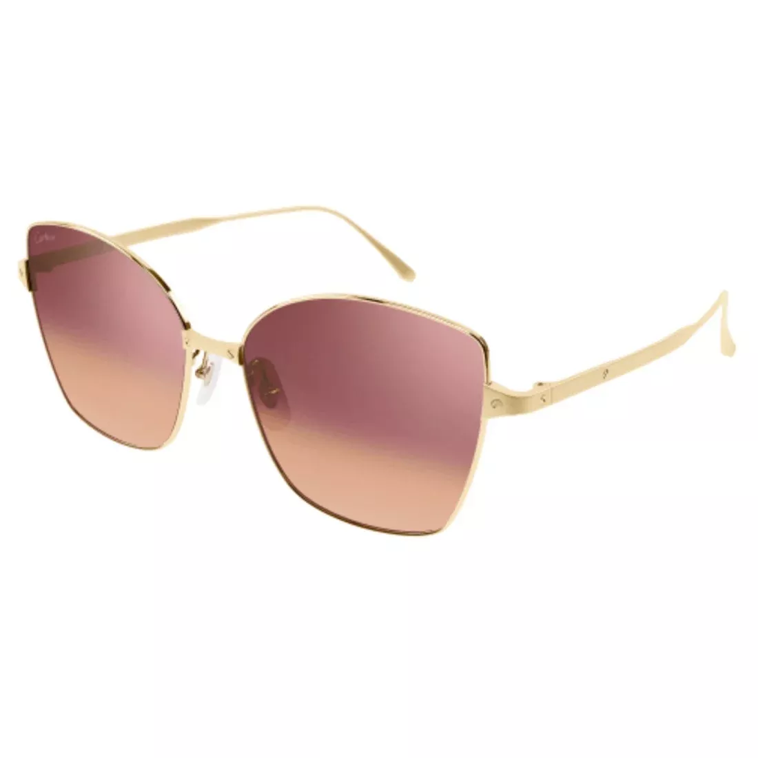 CARTIER - CT0328S-003