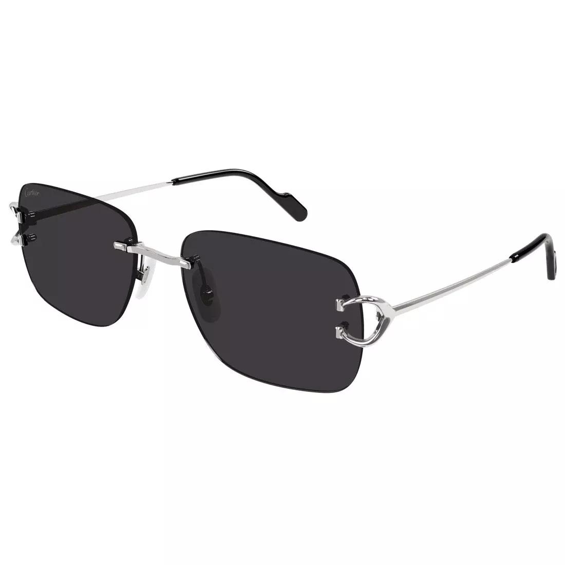 CARTIER - CT0330S-001