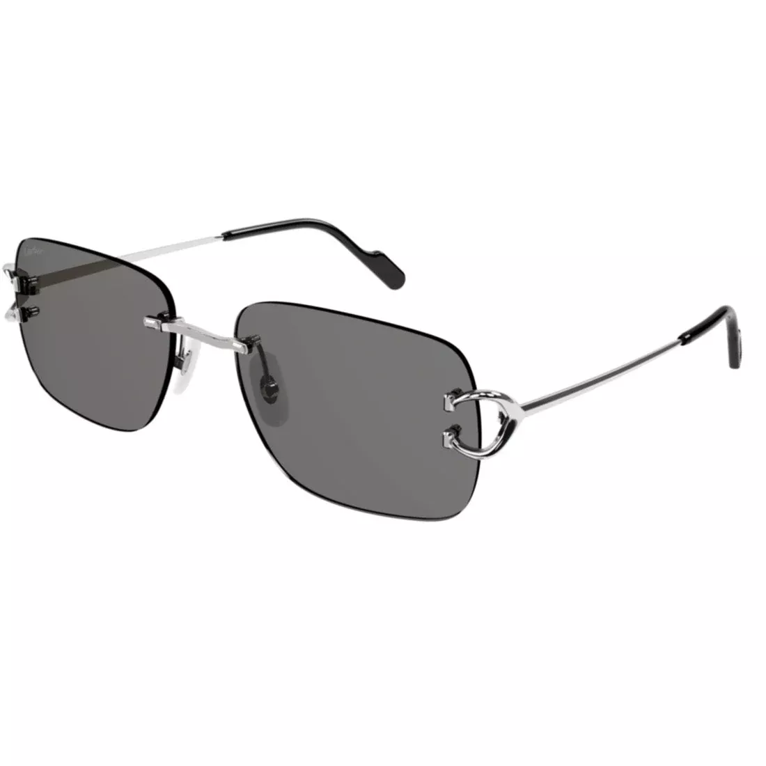 CARTIER - CT0330S-004