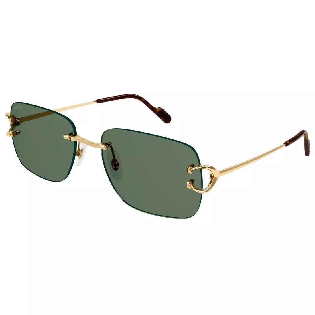 CARTIER - CT0330S-005