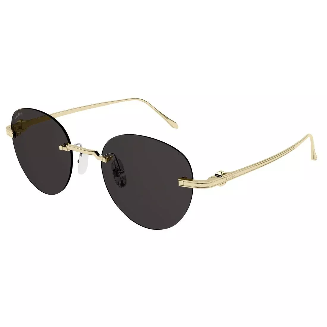 CARTIER - CT0331S-002