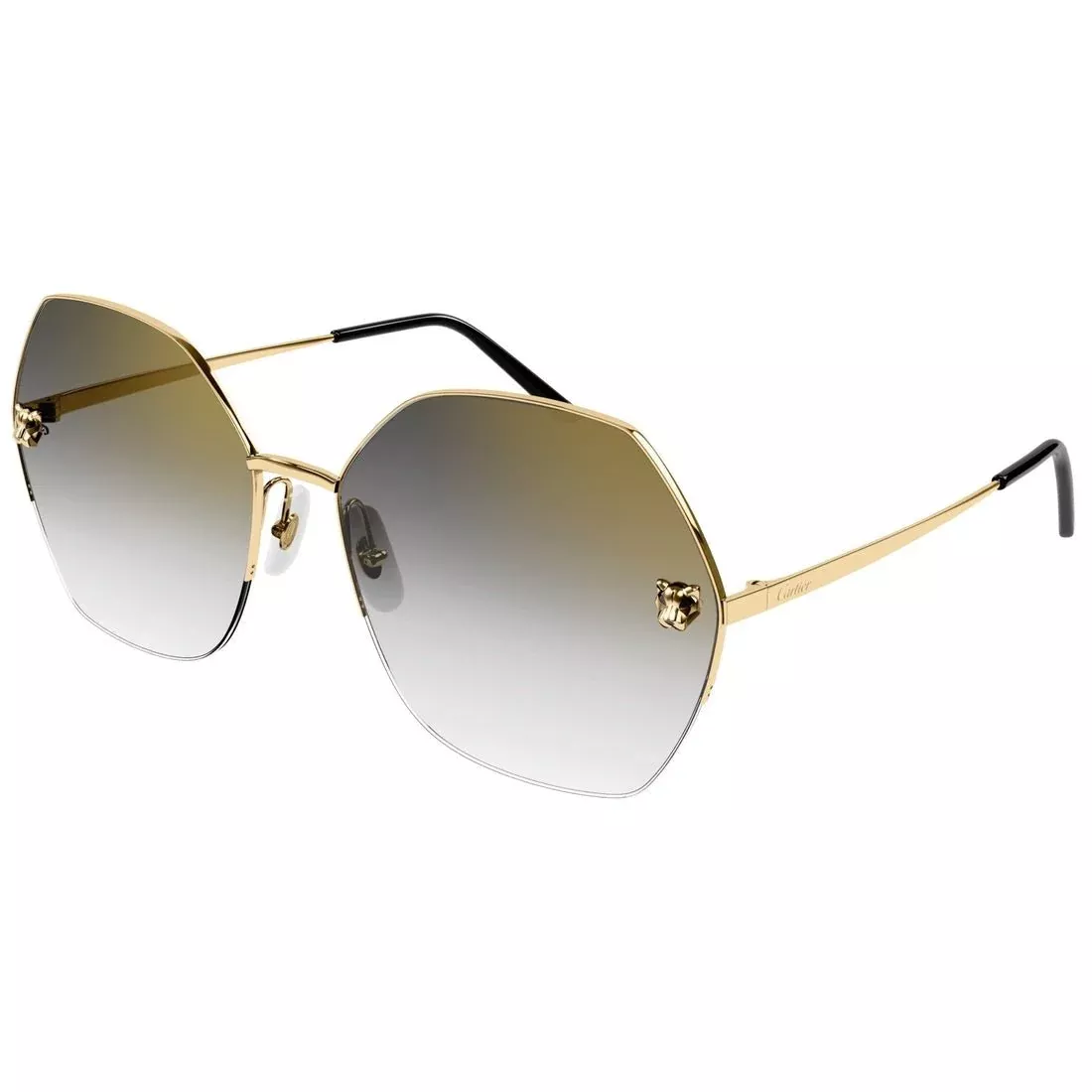 CARTIER - CT0332S-001