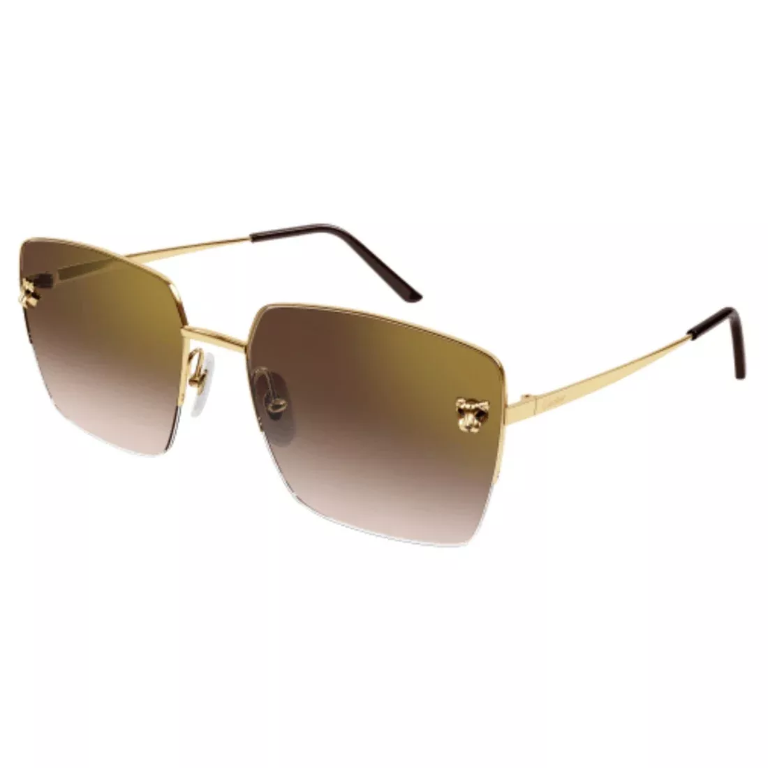 CARTIER - CT0333S-002