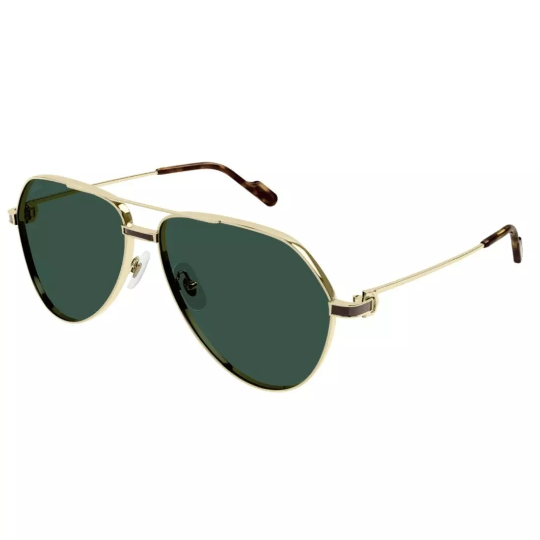 CARTIER - CT0334S-002