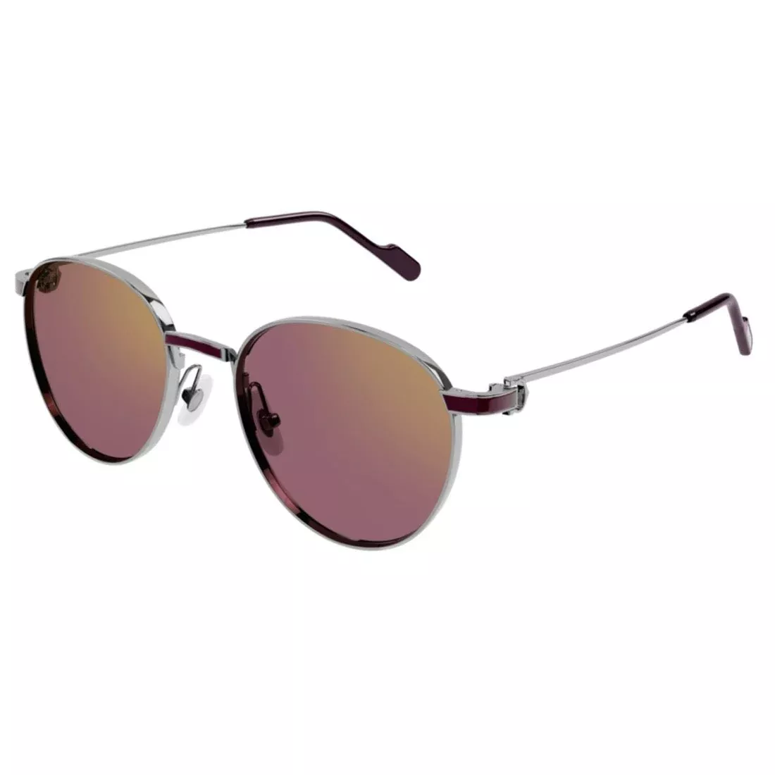 CARTIER - CT0335S-003