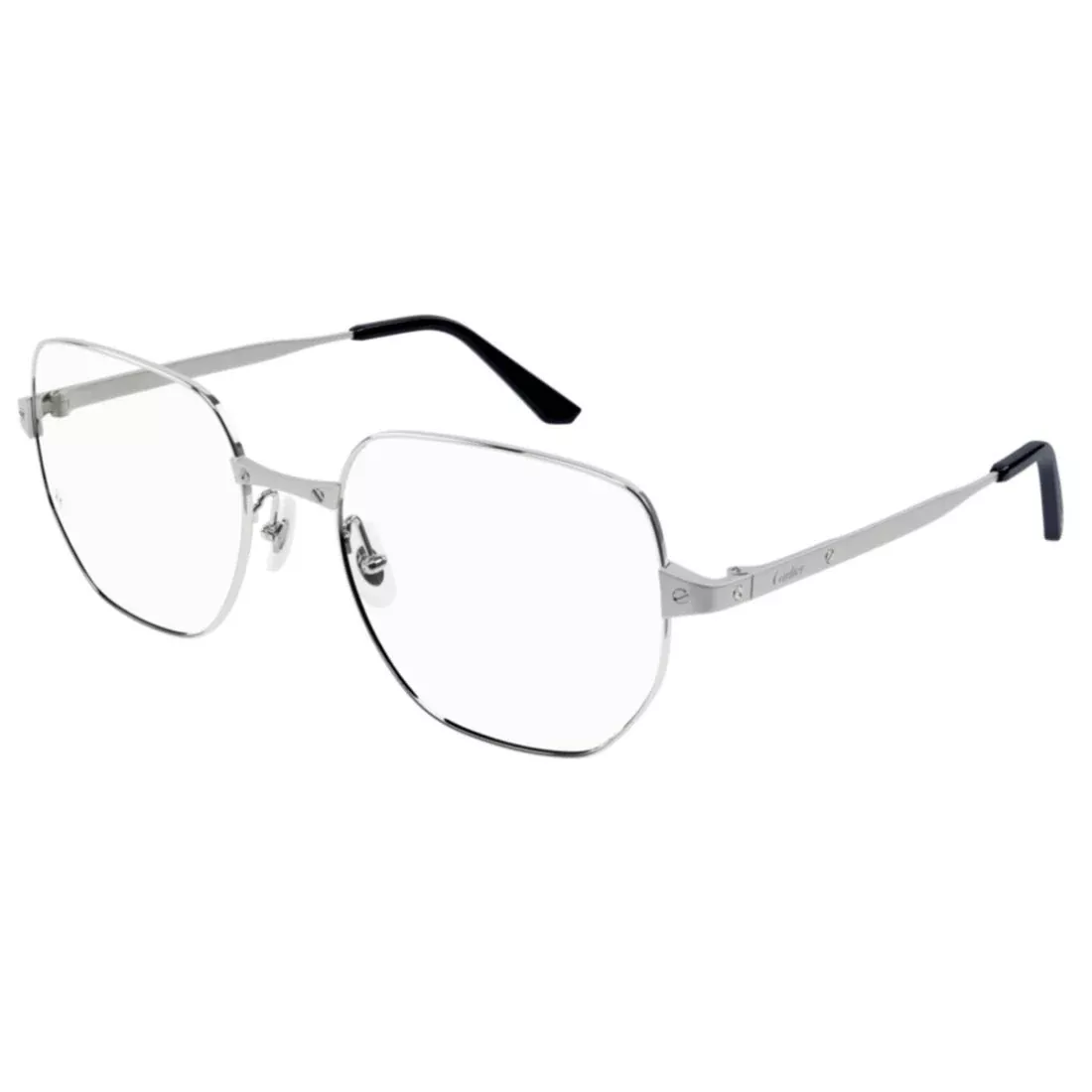 CARTIER - CT0339O-002
