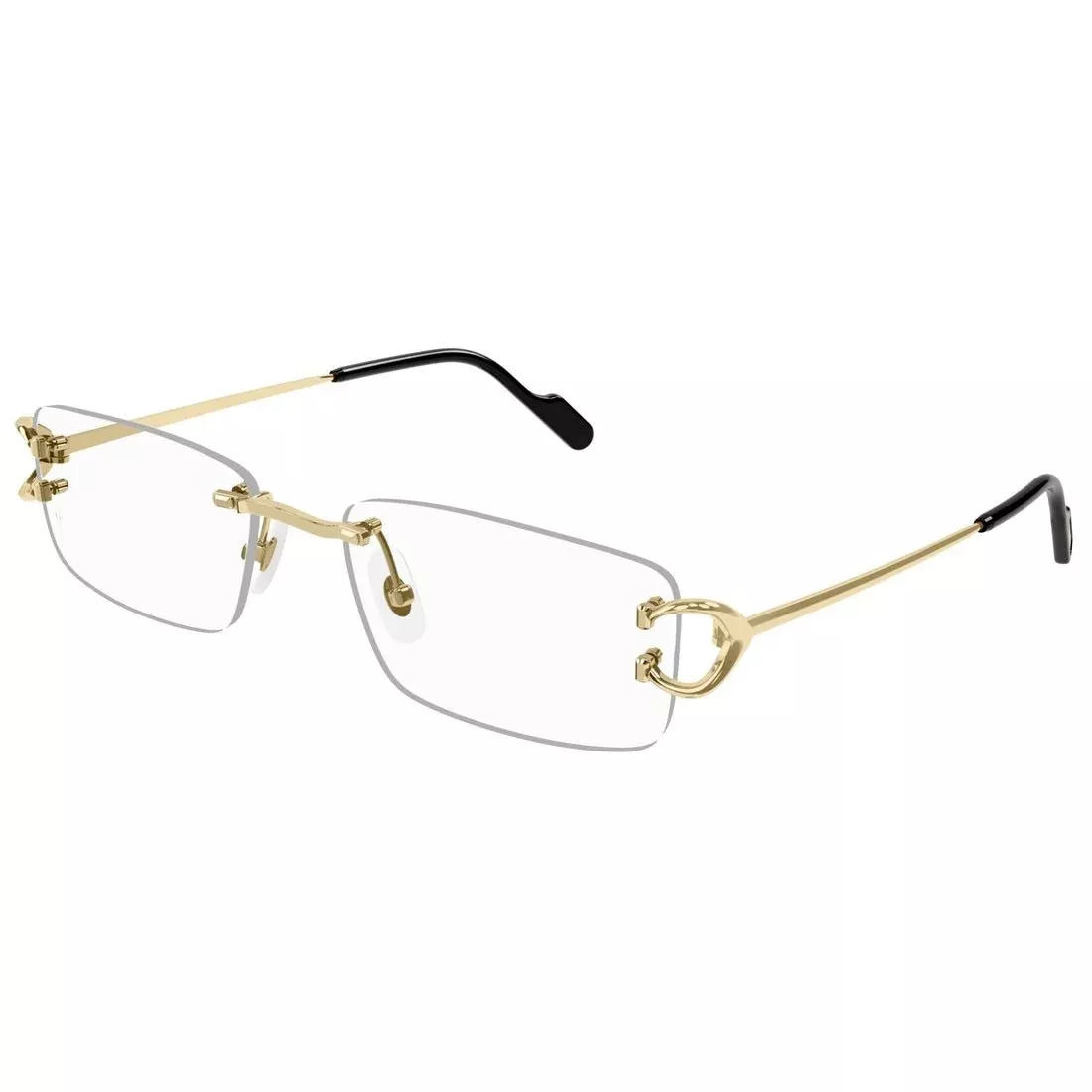 CARTIER - CT0344O-001 - PICCADILLY