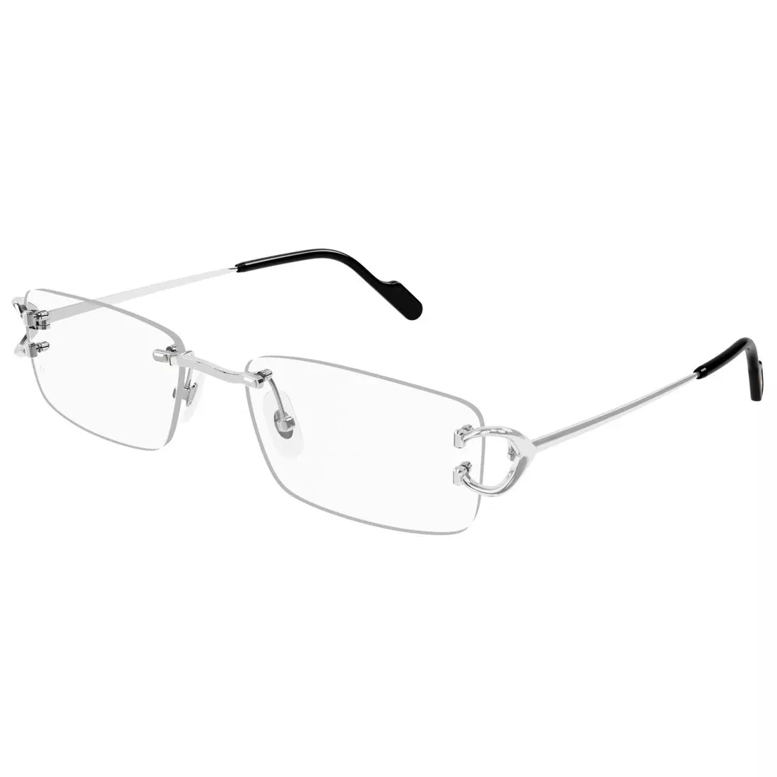 CARTIER - CT0344O-002 - PICCADILLY