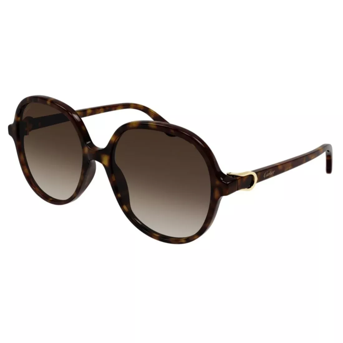 CARTIER - CT0350S-002