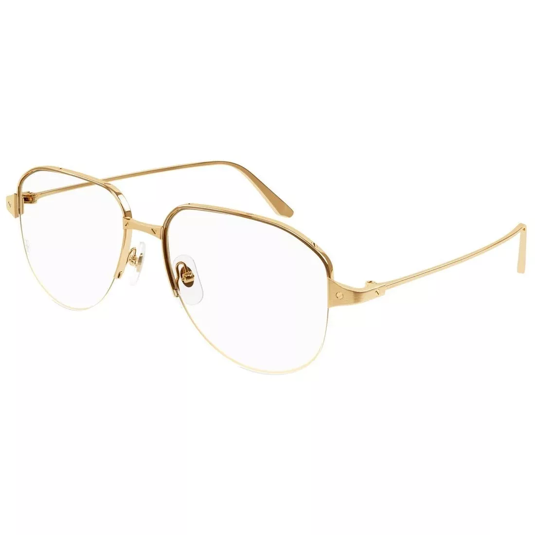 CARTIER - CT0352O-001