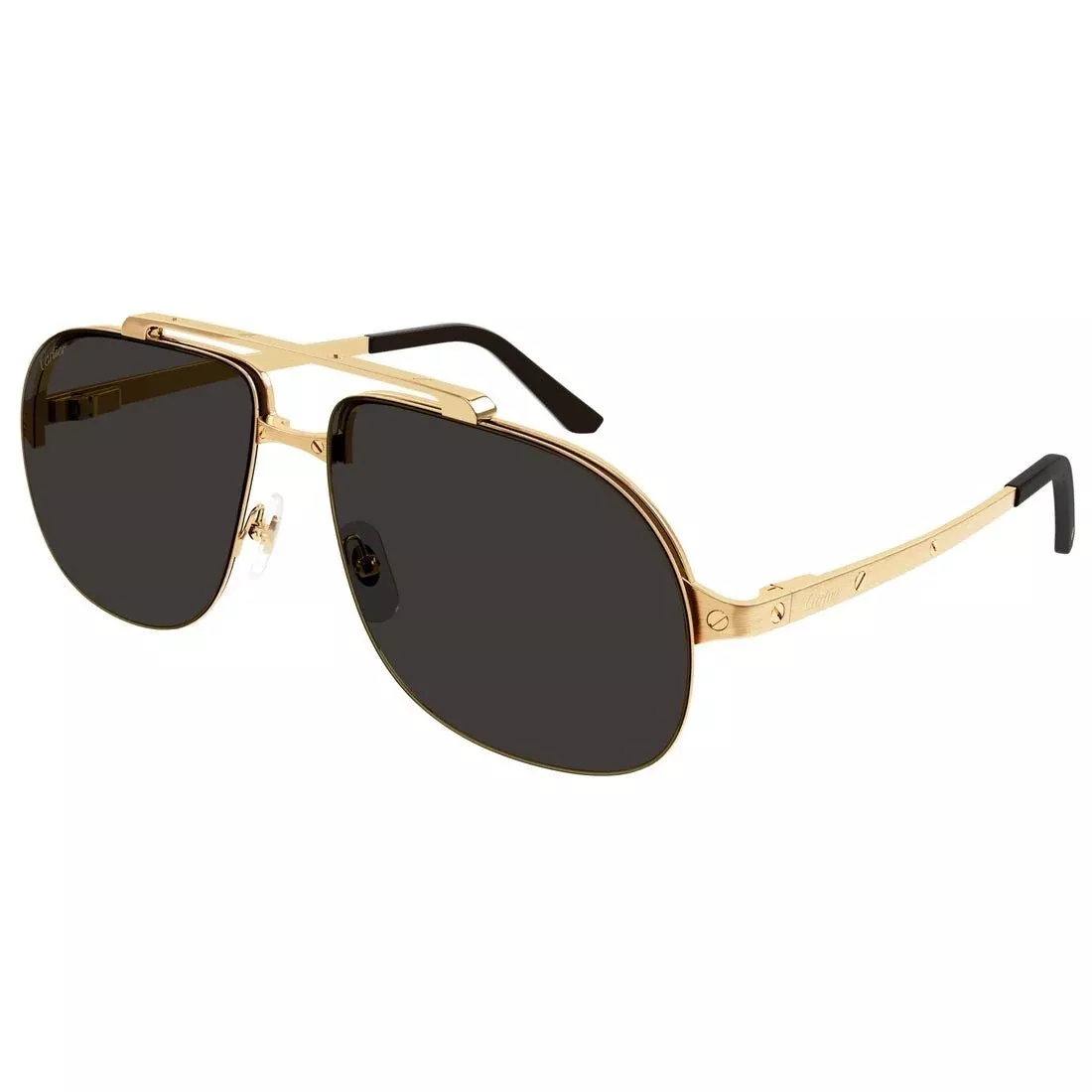 CARTIER - CT0353S-001