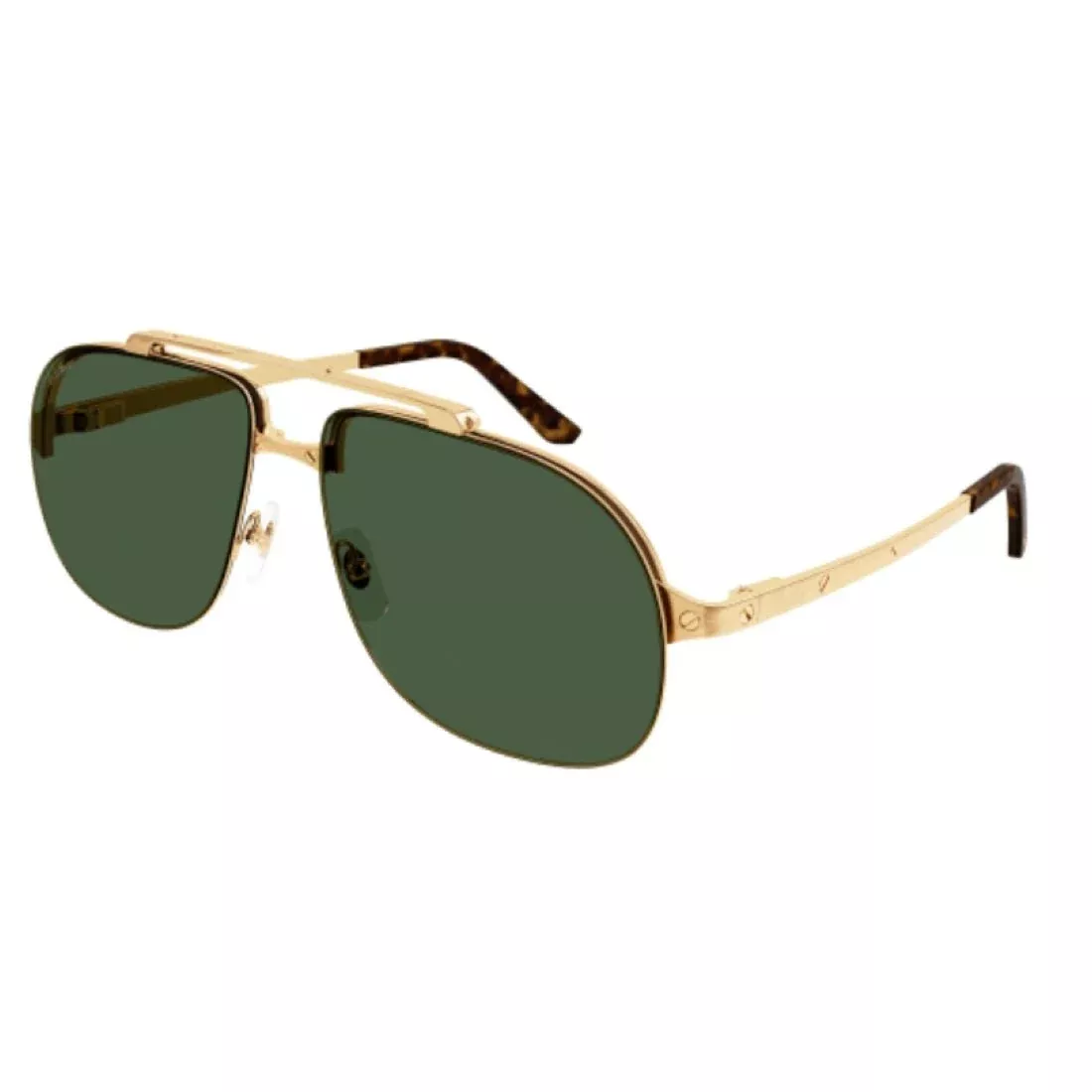 CARTIER - CT0353S-002