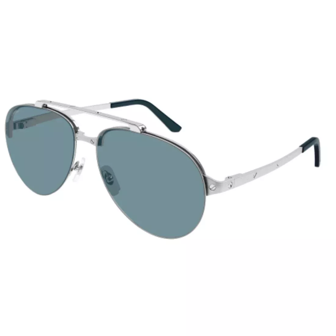 CARTIER - CT0354S-003